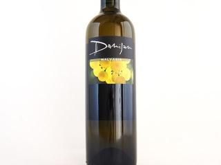 <img class='new_mark_img1' src='https://img.shop-pro.jp/img/new/icons2.gif' style='border:none;display:inline;margin:0px;padding:0px;width:auto;' />ޥ 2019 / ߥ