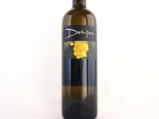 <img class='new_mark_img1' src='https://img.shop-pro.jp/img/new/icons2.gif' style='border:none;display:inline;margin:0px;padding:0px;width:auto;' />եꥦ顼Ρͥ 2019 / ߥ