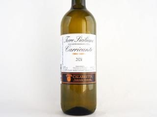 <img class='new_mark_img1' src='https://img.shop-pro.jp/img/new/icons1.gif' style='border:none;display:inline;margin:0px;padding:0px;width:auto;' />åꥫ 2024 / 顦֥å