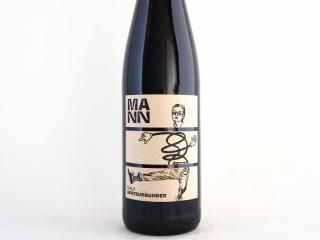 <img class='new_mark_img1' src='https://img.shop-pro.jp/img/new/icons2.gif' style='border:none;display:inline;margin:0px;padding:0px;width:auto;' />륯ڡȥ֥륰 2021 / 󥰡ȡޥ