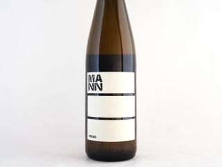 <img class='new_mark_img1' src='https://img.shop-pro.jp/img/new/icons2.gif' style='border:none;display:inline;margin:0px;padding:0px;width:auto;' /> 2022 / 󥰡ȡޥ