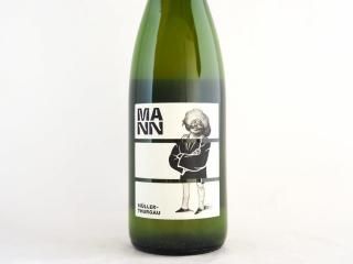 <img class='new_mark_img1' src='https://img.shop-pro.jp/img/new/icons1.gif' style='border:none;display:inline;margin:0px;padding:0px;width:auto;' />ߥ顼ȥ륬 2023 (1000ml) / 󥰡ȡޥ