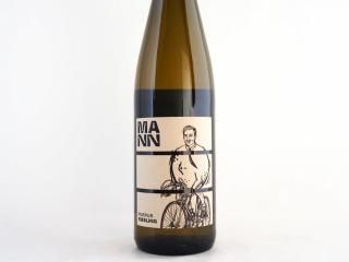 <img class='new_mark_img1' src='https://img.shop-pro.jp/img/new/icons1.gif' style='border:none;display:inline;margin:0px;padding:0px;width:auto;' />ץץ꡼ 2022 / 󥰡ȡޥ