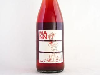 <img class='new_mark_img1' src='https://img.shop-pro.jp/img/new/icons1.gif' style='border:none;display:inline;margin:0px;padding:0px;width:auto;' /> NV (1000ml) / 󥰡ȡޥ