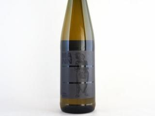 <img class='new_mark_img1' src='https://img.shop-pro.jp/img/new/icons1.gif' style='border:none;display:inline;margin:0px;padding:0px;width:auto;' />ء롦åġ꡼ 2020 / 󥰡ȡޥ