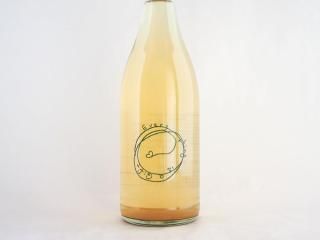 <img class='new_mark_img1' src='https://img.shop-pro.jp/img/new/icons1.gif' style='border:none;display:inline;margin:0px;padding:0px;width:auto;' />ꥷ󥰡եȡӥ 2025 / եåȥꥢ롦ե