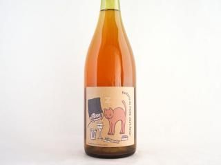 <img class='new_mark_img1' src='https://img.shop-pro.jp/img/new/icons1.gif' style='border:none;display:inline;margin:0px;padding:0px;width:auto;' /> 2024 / եåȥꥢ롦ե