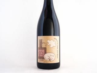 <img class='new_mark_img1' src='https://img.shop-pro.jp/img/new/icons1.gif' style='border:none;display:inline;margin:0px;padding:0px;width:auto;' />֥å 2024 / եåȥꥢ롦ե