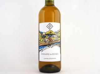 <img class='new_mark_img1' src='https://img.shop-pro.jp/img/new/icons1.gif' style='border:none;display:inline;margin:0px;padding:0px;width:auto;' />ࡦɡȥ̡֥ 2023 / ɥ᡼̡ǥ塦ڥ