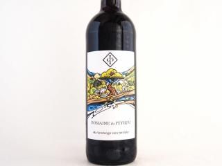 <img class='new_mark_img1' src='https://img.shop-pro.jp/img/new/icons1.gif' style='border:none;display:inline;margin:0px;padding:0px;width:auto;' />ޡ󥸥塦å顦ƥ֥ 2023 / ɥ᡼̡ǥ塦ڥ