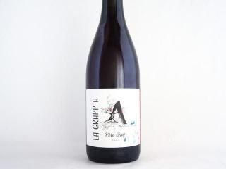 <img class='new_mark_img1' src='https://img.shop-pro.jp/img/new/icons1.gif' style='border:none;display:inline;margin:0px;padding:0px;width:auto;' />ڡ롦å֥顼 2023 / ɥ᡼̡顦å