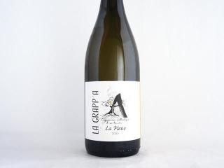 <img class='new_mark_img1' src='https://img.shop-pro.jp/img/new/icons1.gif' style='border:none;display:inline;margin:0px;padding:0px;width:auto;' />˥󡦥顦ԥ 2022 / ɥ᡼̡顦å