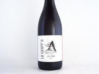 <img class='new_mark_img1' src='https://img.shop-pro.jp/img/new/icons2.gif' style='border:none;display:inline;margin:0px;padding:0px;width:auto;' />ȥ륽顦ܥ 2023 / ɥ᡼̡顦å