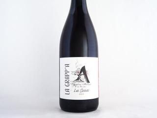 <img class='new_mark_img1' src='https://img.shop-pro.jp/img/new/icons2.gif' style='border:none;display:inline;margin:0px;padding:0px;width:auto;' />ס륵롦졦 2023 / ɥ᡼̡顦å