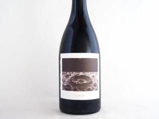 <img class='new_mark_img1' src='https://img.shop-pro.jp/img/new/icons2.gif' style='border:none;display:inline;margin:0px;padding:0px;width:auto;' /> 2018 / 롦