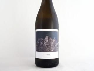 <img class='new_mark_img1' src='https://img.shop-pro.jp/img/new/icons2.gif' style='border:none;display:inline;margin:0px;padding:0px;width:auto;' /> 2022 / 롦