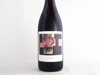 <img class='new_mark_img1' src='https://img.shop-pro.jp/img/new/icons2.gif' style='border:none;display:inline;margin:0px;padding:0px;width:auto;' /> 2022 / 롦