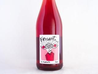 <img class='new_mark_img1' src='https://img.shop-pro.jp/img/new/icons1.gif' style='border:none;display:inline;margin:0px;padding:0px;width:auto;' />եꥶ󡦥 2024 / 롦ե͡