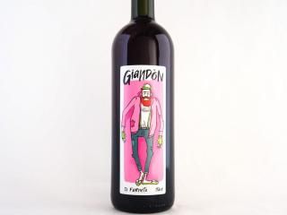 <img class='new_mark_img1' src='https://img.shop-pro.jp/img/new/icons1.gif' style='border:none;display:inline;margin:0px;padding:0px;width:auto;' />ɥ󡦥 2024 / 롦ե͡