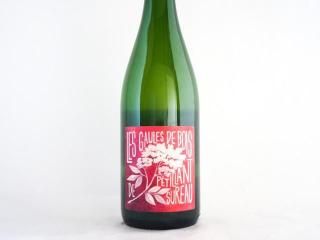 <img class='new_mark_img1' src='https://img.shop-pro.jp/img/new/icons1.gif' style='border:none;display:inline;margin:0px;padding:0px;width:auto;' />ڥƥ󡦥 NV / ߥ奢ɡ