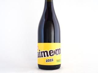 <img class='new_mark_img1' src='https://img.shop-pro.jp/img/new/icons2.gif' style='border:none;display:inline;margin:0px;padding:0px;width:auto;' />ࡦɡॺ 2022 / ߥ奢ɡ