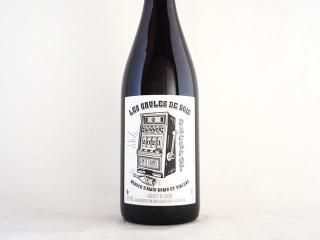 <img class='new_mark_img1' src='https://img.shop-pro.jp/img/new/icons1.gif' style='border:none;display:inline;margin:0px;padding:0px;width:auto;' />åݥå 2023 / ߥ奢ɡ