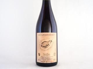 <img class='new_mark_img1' src='https://img.shop-pro.jp/img/new/icons1.gif' style='border:none;display:inline;margin:0px;padding:0px;width:auto;' />ȥ롦ѡġ ȥ롦ȡȥ롦奤 2023 / ߥ奢ɡ