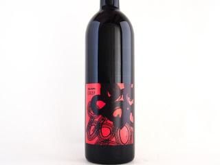 <img class='new_mark_img1' src='https://img.shop-pro.jp/img/new/icons1.gif' style='border:none;display:inline;margin:0px;padding:0px;width:auto;' />᥾󡦥ɥåס롼 2024 / DROP