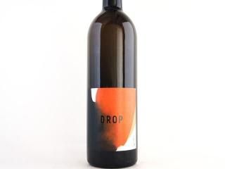 <img class='new_mark_img1' src='https://img.shop-pro.jp/img/new/icons1.gif' style='border:none;display:inline;margin:0px;padding:0px;width:auto;' />֥른̥ 2024 / DROP