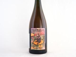 <img class='new_mark_img1' src='https://img.shop-pro.jp/img/new/icons1.gif' style='border:none;display:inline;margin:0px;padding:0px;width:auto;' />ޥΥꥢ 2024 / åɡƥ󥷥󥺡磻