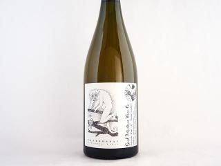 <img class='new_mark_img1' src='https://img.shop-pro.jp/img/new/icons2.gif' style='border:none;display:inline;margin:0px;padding:0px;width:auto;' />륫˥å쥤ɥ 2021 / åɡƥ󥷥󥺡磻