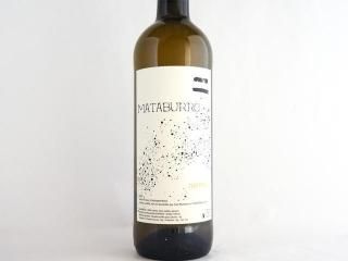 <img class='new_mark_img1' src='https://img.shop-pro.jp/img/new/icons1.gif' style='border:none;display:inline;margin:0px;padding:0px;width:auto;' /> 2024 / ޥ֥ʥ󡦥