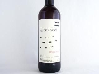 <img class='new_mark_img1' src='https://img.shop-pro.jp/img/new/icons1.gif' style='border:none;display:inline;margin:0px;padding:0px;width:auto;' />ߥߥ 2024 / ޥ֥ʥ󡦥