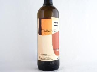 <img class='new_mark_img1' src='https://img.shop-pro.jp/img/new/icons1.gif' style='border:none;display:inline;margin:0px;padding:0px;width:auto;' />ƥåȡ֥ 2024 / ޥ֥ʥ󡦥