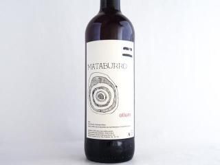 <img class='new_mark_img1' src='https://img.shop-pro.jp/img/new/icons1.gif' style='border:none;display:inline;margin:0px;padding:0px;width:auto;' />ƥ 2024 / ޥ֥ʥ󡦥