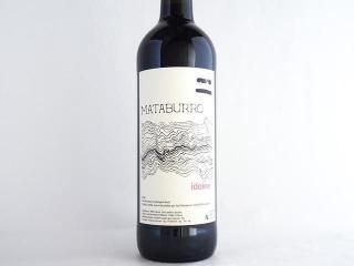 <img class='new_mark_img1' src='https://img.shop-pro.jp/img/new/icons1.gif' style='border:none;display:inline;margin:0px;padding:0px;width:auto;' />ɥ 2024 / ޥ֥ʥ󡦥