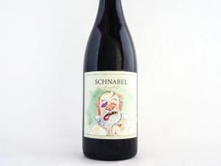 <img class='new_mark_img1' src='https://img.shop-pro.jp/img/new/icons1.gif' style='border:none;display:inline;margin:0px;padding:0px;width:auto;' />륲奿 2022 / ʡ٥