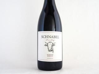 <img class='new_mark_img1' src='https://img.shop-pro.jp/img/new/icons1.gif' style='border:none;display:inline;margin:0px;padding:0px;width:auto;' />ȥ֥륬ĥå 2021 / ʡ٥