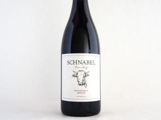 <img class='new_mark_img1' src='https://img.shop-pro.jp/img/new/icons1.gif' style='border:none;display:inline;margin:0px;padding:0px;width:auto;' />֥饦ե󥭥å塦ۥåۥå 2021 / ʡ٥