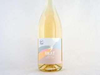 <img class='new_mark_img1' src='https://img.shop-pro.jp/img/new/icons1.gif' style='border:none;display:inline;margin:0px;padding:0px;width:auto;' />ꥫå 2024 / 쥦磻ʥ꡼