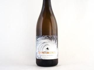 <img class='new_mark_img1' src='https://img.shop-pro.jp/img/new/icons1.gif' style='border:none;display:inline;margin:0px;padding:0px;width:auto;' />ƥƥD&R 2024 / 쥦磻ʥ꡼