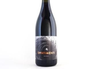 <img class='new_mark_img1' src='https://img.shop-pro.jp/img/new/icons1.gif' style='border:none;display:inline;margin:0px;padding:0px;width:auto;' />ƥƥޥå 2023 / 쥦磻ʥ꡼