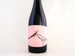 <img class='new_mark_img1' src='https://img.shop-pro.jp/img/new/icons1.gif' style='border:none;display:inline;margin:0px;padding:0px;width:auto;' />եɥ 2023 / ѡͥ