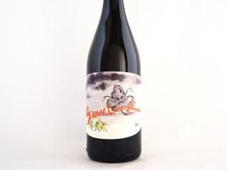 <img class='new_mark_img1' src='https://img.shop-pro.jp/img/new/icons1.gif' style='border:none;display:inline;margin:0px;padding:0px;width:auto;' />ӥ 2023 / ѡͥ