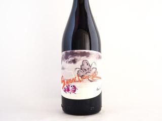 <img class='new_mark_img1' src='https://img.shop-pro.jp/img/new/icons1.gif' style='border:none;display:inline;margin:0px;padding:0px;width:auto;' /> 2023 / ѡͥ