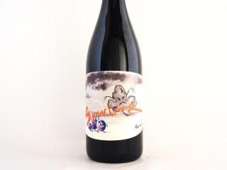 <img class='new_mark_img1' src='https://img.shop-pro.jp/img/new/icons1.gif' style='border:none;display:inline;margin:0px;padding:0px;width:auto;' />å 2023 / ѡͥ