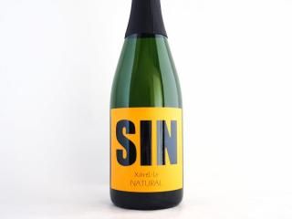 <img class='new_mark_img1' src='https://img.shop-pro.jp/img/new/icons1.gif' style='border:none;display:inline;margin:0px;padding:0px;width:auto;' />󡦥å 2023 / ⥹å