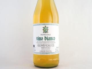 <img class='new_mark_img1' src='https://img.shop-pro.jp/img/new/icons1.gif' style='border:none;display:inline;margin:0px;padding:0px;width:auto;' />Ρӥ󥳡쥱å 2022 (1000ml) / ե󥴥