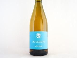 <img class='new_mark_img1' src='https://img.shop-pro.jp/img/new/icons1.gif' style='border:none;display:inline;margin:0px;padding:0px;width:auto;' />֥롼 2024 / 쥷å