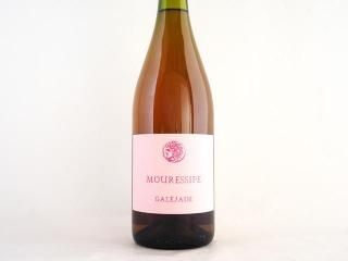 <img class='new_mark_img1' src='https://img.shop-pro.jp/img/new/icons1.gif' style='border:none;display:inline;margin:0px;padding:0px;width:auto;' />쥸㡼ɡ 2024 / 쥷å